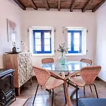 Beautiful House At The Seaside * Cudillero
