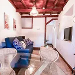 Beautiful House At The Seaside * Cudillero