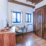 Apartment Beautiful House At The Seaside Cudillero