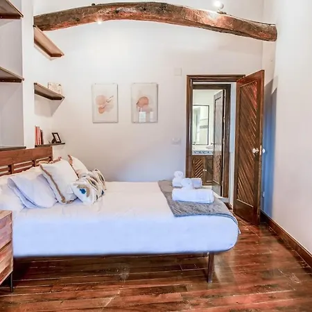 Beautiful House At The Seaside *